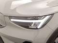 Volvo C40 EXTENDED RANGE (SINGLE) PLUS DARK GETINT GLAS 19IN Grijs - thumbnail 8