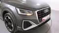 Audi Q2 35 TFSI S line S tronic 110kW Gris - thumbnail 18