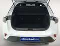 Opel Mokka 1.2 T 100kW (136 CV) GS Blanco - thumbnail 23