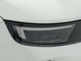 Opel Mokka 1.2 T 100kW (136 CV) GS Blanco - thumbnail 21