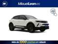Opel Mokka 1.2 T 100kW (136 CV) GS Blanco - thumbnail 3