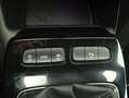 Opel Mokka 1.2 T 100kW (136 CV) GS Blanco - thumbnail 13