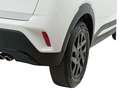 Opel Mokka 1.2 T 100kW (136 CV) GS Blanco - thumbnail 22