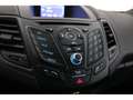 Ford Fiesta ST-LINE *RADIO-CD*AIRCO*SENSOREN ACHTER*AFNEEMBARE Blauw - thumbnail 22