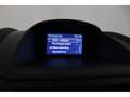 Ford Fiesta ST-LINE *RADIO-CD*AIRCO*SENSOREN ACHTER*AFNEEMBARE Blauw - thumbnail 19