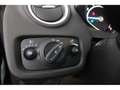 Ford Fiesta ST-LINE *RADIO-CD*AIRCO*SENSOREN ACHTER*AFNEEMBARE Blauw - thumbnail 26