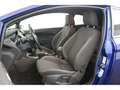 Ford Fiesta ST-LINE *RADIO-CD*AIRCO*SENSOREN ACHTER*AFNEEMBARE Blauw - thumbnail 9