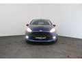 Ford Fiesta ST-LINE *RADIO-CD*AIRCO*SENSOREN ACHTER*AFNEEMBARE Blauw - thumbnail 2
