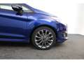 Ford Fiesta ST-LINE *RADIO-CD*AIRCO*SENSOREN ACHTER*AFNEEMBARE Blauw - thumbnail 7