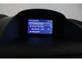 Ford Fiesta ST-LINE *RADIO-CD*AIRCO*SENSOREN ACHTER*AFNEEMBARE Blauw - thumbnail 20