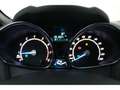 Ford Fiesta ST-LINE *RADIO-CD*AIRCO*SENSOREN ACHTER*AFNEEMBARE Blauw - thumbnail 11