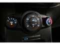 Ford Fiesta ST-LINE *RADIO-CD*AIRCO*SENSOREN ACHTER*AFNEEMBARE Blauw - thumbnail 23