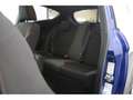 Ford Fiesta ST-LINE *RADIO-CD*AIRCO*SENSOREN ACHTER*AFNEEMBARE Blauw - thumbnail 10