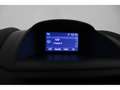 Ford Fiesta ST-LINE *RADIO-CD*AIRCO*SENSOREN ACHTER*AFNEEMBARE Blauw - thumbnail 17