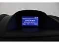 Ford Fiesta ST-LINE *RADIO-CD*AIRCO*SENSOREN ACHTER*AFNEEMBARE Blauw - thumbnail 18