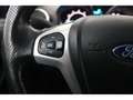 Ford Fiesta ST-LINE *RADIO-CD*AIRCO*SENSOREN ACHTER*AFNEEMBARE Blauw - thumbnail 13