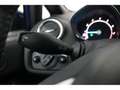 Ford Fiesta ST-LINE *RADIO-CD*AIRCO*SENSOREN ACHTER*AFNEEMBARE Blauw - thumbnail 14