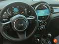 MINI Cooper Blanco - thumbnail 15