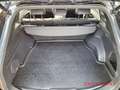 Toyota RAV 4 Hybrid 4x2 Black Edition 2.5 VVT-i Navi JBL-Sound Schwarz - thumbnail 15