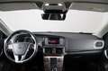 Volvo V40 Cross Country * LED * Navi * RFK Noir - thumbnail 11
