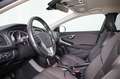 Volvo V40 Cross Country * LED * Navi * RFK Noir - thumbnail 12