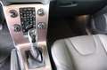 Volvo V40 Cross Country * LED * Navi * RFK Noir - thumbnail 28