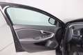 Volvo V40 Cross Country * LED * Navi * RFK Zwart - thumbnail 21