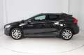 Volvo V40 Cross Country * LED * Navi * RFK Noir - thumbnail 8