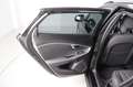 Volvo V40 Cross Country * LED * Navi * RFK Noir - thumbnail 17
