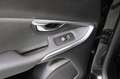 Volvo V40 Cross Country * LED * Navi * RFK Noir - thumbnail 18
