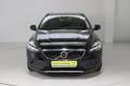 Volvo V40 Cross Country * LED * Navi * RFK Noir - thumbnail 2