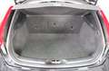 Volvo V40 Cross Country * LED * Navi * RFK Noir - thumbnail 10