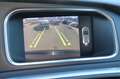 Volvo V40 Cross Country * LED * Navi * RFK Noir - thumbnail 33