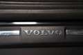 Volvo V40 Cross Country * LED * Navi * RFK Noir - thumbnail 20