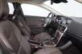 Volvo V40 Cross Country * LED * Navi * RFK Noir - thumbnail 15