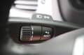 Volvo V40 Cross Country * LED * Navi * RFK Noir - thumbnail 24