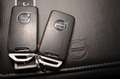 Volvo V40 Cross Country * LED * Navi * RFK Noir - thumbnail 31