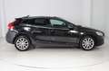 Volvo V40 Cross Country * LED * Navi * RFK Noir - thumbnail 4