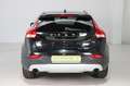 Volvo V40 Cross Country * LED * Navi * RFK Noir - thumbnail 6