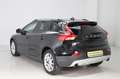 Volvo V40 Cross Country * LED * Navi * RFK Noir - thumbnail 7