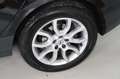 Volvo V40 Cross Country * LED * Navi * RFK Noir - thumbnail 9
