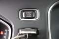 Volvo V40 Cross Country * LED * Navi * RFK Noir - thumbnail 29