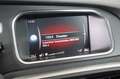 Volvo V40 Cross Country * LED * Navi * RFK Noir - thumbnail 27