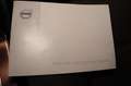 Volvo V40 Cross Country * LED * Navi * RFK Noir - thumbnail 32