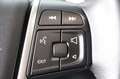 Volvo V40 Cross Country * LED * Navi * RFK Noir - thumbnail 23