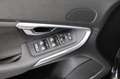 Volvo V40 Cross Country * LED * Navi * RFK Noir - thumbnail 22