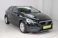 Volvo V40 Cross Country * LED * Navi * RFK Noir - thumbnail 3