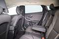 Volvo V40 Cross Country * LED * Navi * RFK Noir - thumbnail 16