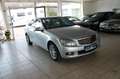 Mercedes-Benz C 300 C -Klasse Lim. C 300 Silber - thumbnail 4