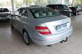 Mercedes-Benz C 300 C -Klasse Lim. C 300 Silber - thumbnail 11